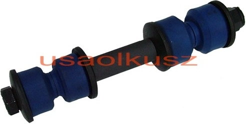 Łącznik przedniego stabilizatora Buick Lucerne 2006-2010