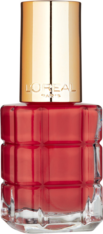 Loreal Polska Loréal Paris Color Riche Vernis A LHuile Lakier do paznokci 442 Co