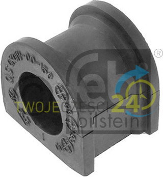 FEBI BILSTEIN 41483