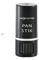 Max Factor Panstik Foundation podkład w sztyfcie 056 Medium 9g