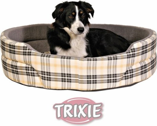 Trixie Lucky legowisko dla psa 1szt. 55x45 cm 37022 HB