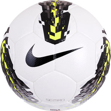 Nike Seitiro
