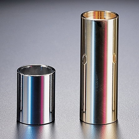 Dunlop 224 - Slide mosiężny