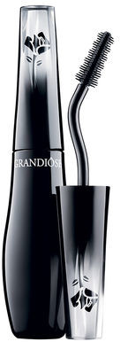 Lancome Grandiose spektakularnie wydłużająca maskara do rzęs nr 01 Black 10ml