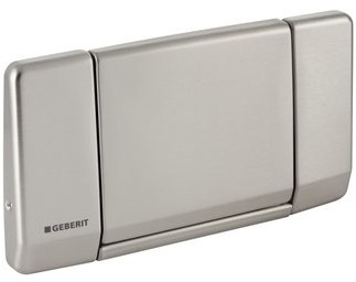 Geberit Highline przycisk spłukujący 115.151.00.1