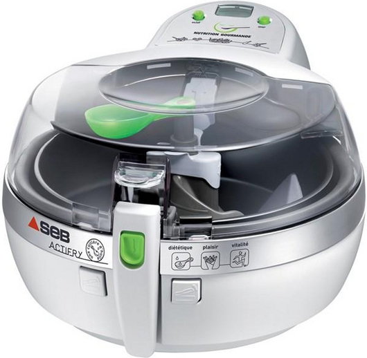 Tefal AL8000