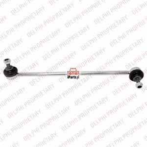 DELPHI Łącznik stabilizatora TC2516