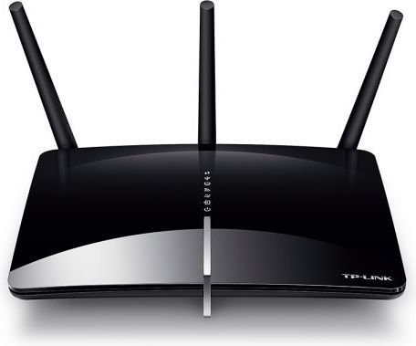 TP-Link Archer D5 (ARCHER D50)