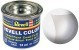 Revell 32101 clear gloss