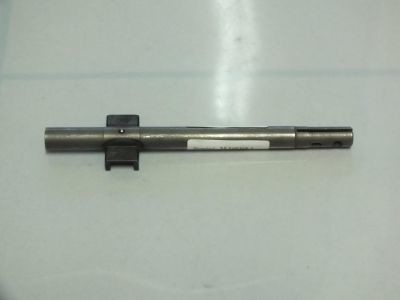 MAKITA SUWAK 168368-1 DO JR3030)