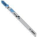 Bosch brzeszczot T127D 5PC 2608631017