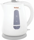 Tefal Express KO29913E