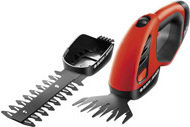 Black&Decker GSL700