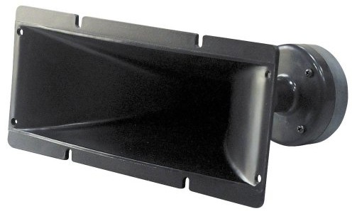 PYLE AUDIO INC Pyle-PRO PH391 głośnik wysokotonowy 4 x 10 inch PH391