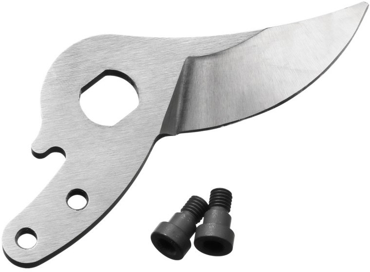 FISKARS 111874 (1020205) 111874