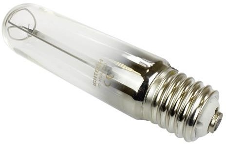 Lightech Lampa sodowa WLS 250W E40 (146163)