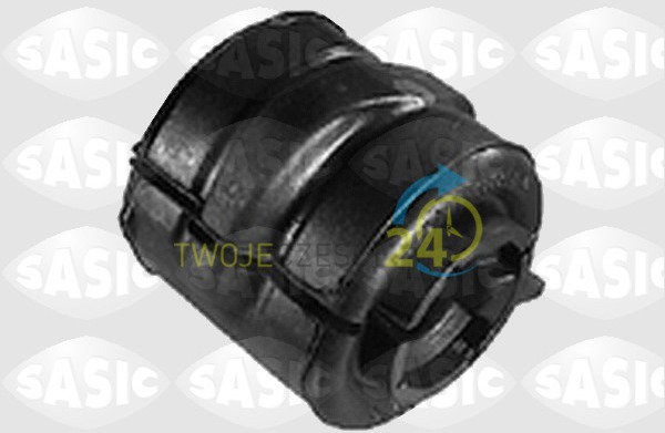 SASIC Zawieszenie, stabilizator 0945665