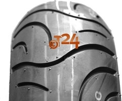 Maxxis M 6029 3.50R12 51