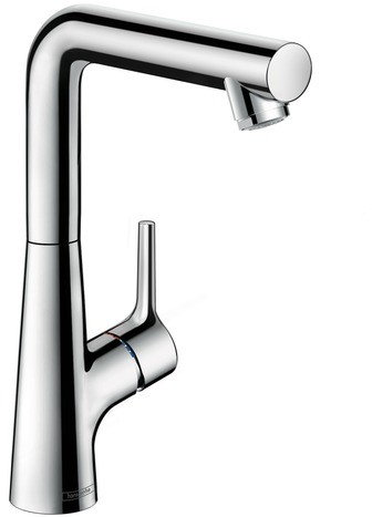 Hansgrohe Talis S 72105000