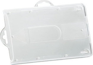 Holder typ K - karta