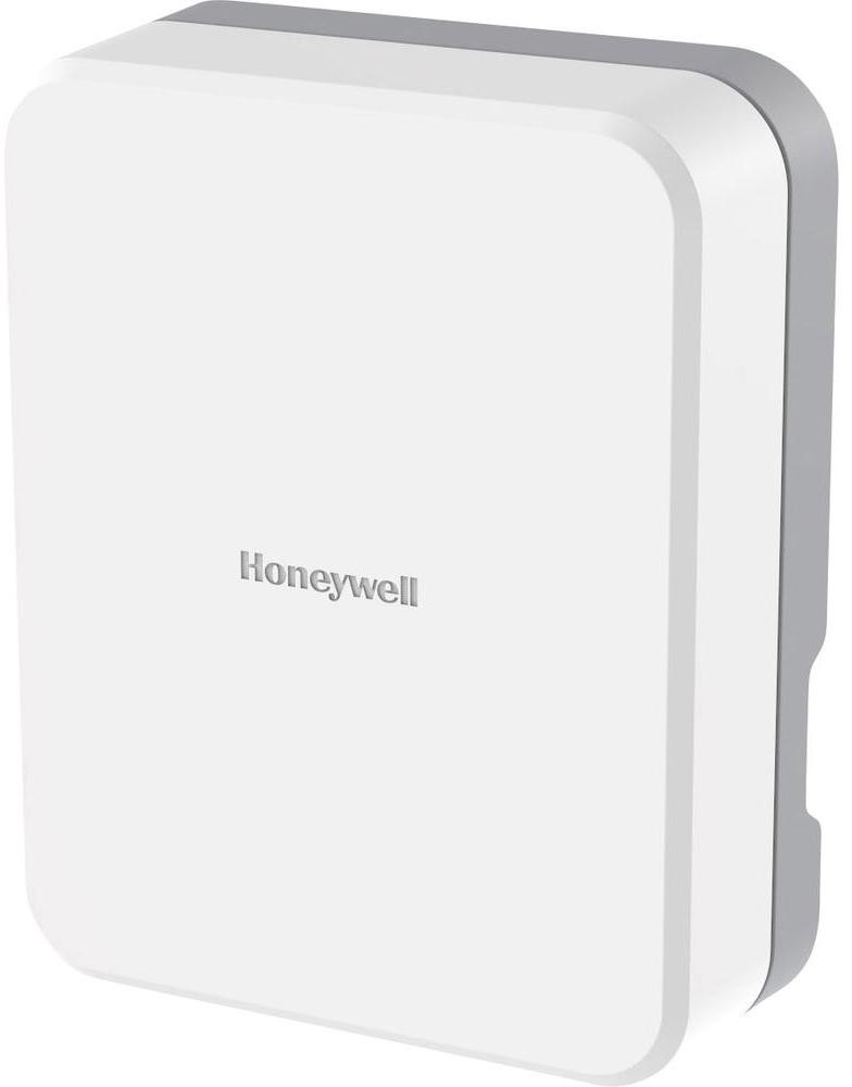Honeywell Dzwonek radiowy Honeywell DCP917S 868 MHz 200 m