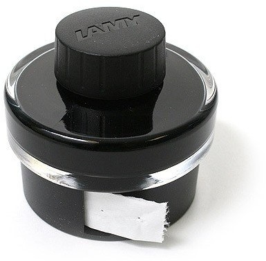 Lamy Atrament T52 czarny VT1608931