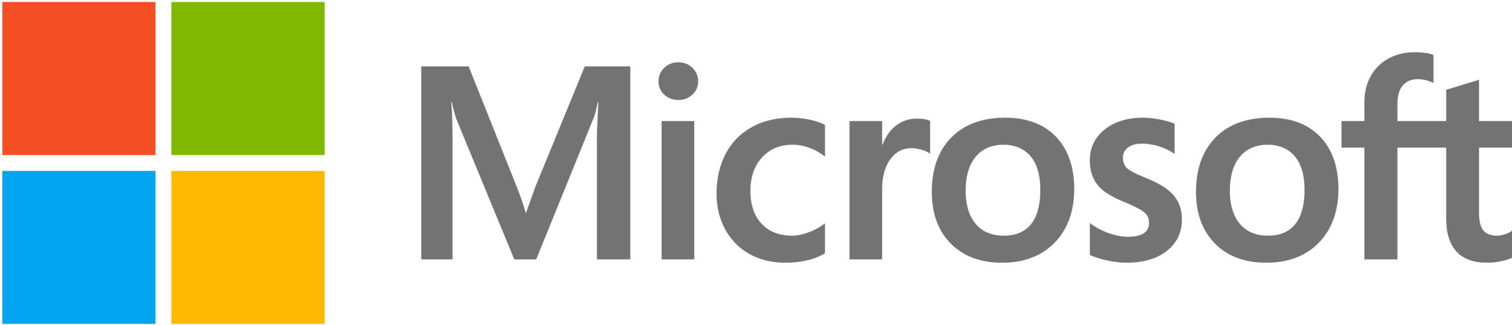 Microsoft PrjctOnlnOpen ShrdSvr SNGL SubsVL OLP NL Annual Qlfd