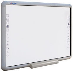 Qomo QWB200-BW
