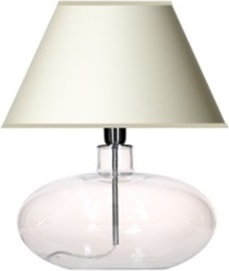 4concepts Lampa stołowa STOCKHOLM L005031215 -