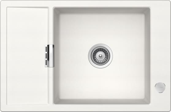 Schock MONO D-100-XS POLARIS