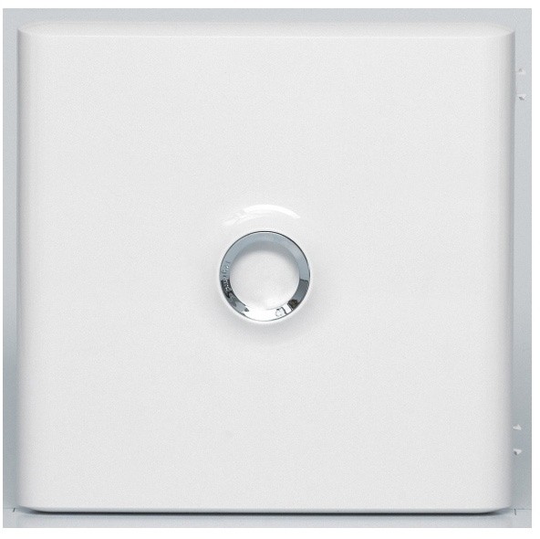 Legrand Drzwi Drivia 1/13 białe