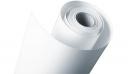Noritsu Roll Paper Standard Glossy 152mm x 100m, 4 sztuki S073148-00-1