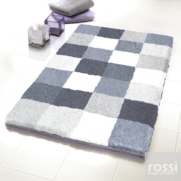 Kleine Wolke Caro Flanell dywanik łazienkowy, flanelowy 5426-179-539