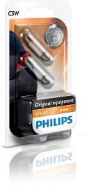 Philips C5W 12V 5W SV8,5
