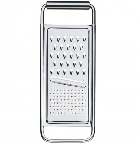 WMF Tarka uniewersalna 0644336030