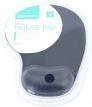 Omega 42126