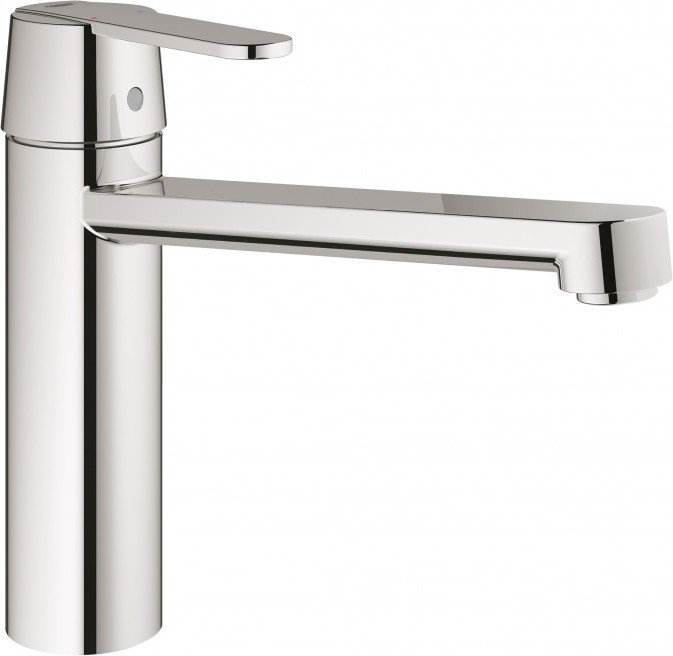 Grohe Get Medium 30196