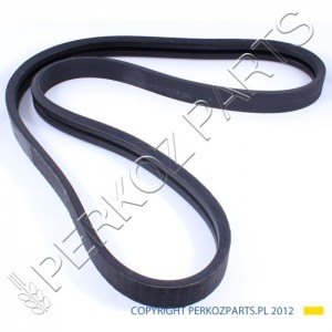 NEW HOLLAND CASE PAS WENTYLATORA 84057392