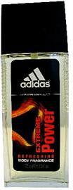 adidas Extreme Power 75ml