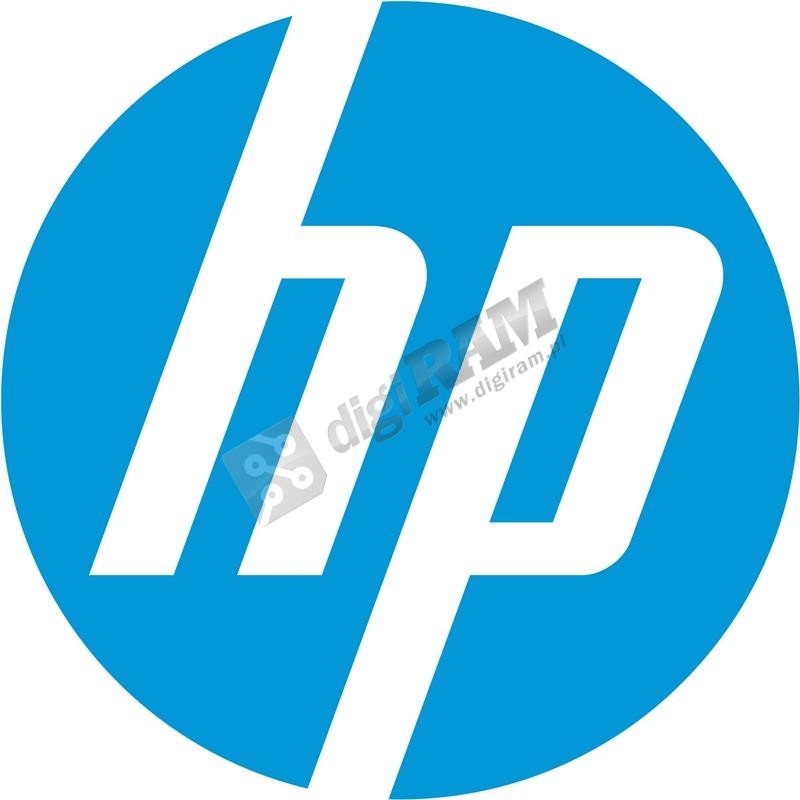 HP 300GB 12g SAS 15k 3.5in Scc Ent HDD 737261-B21