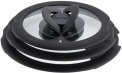 Tefal Zestaw 3 szklanych pokrywek Ingenio L9931012