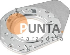 Festool Nakładka AFB-OF 2200 494682