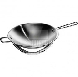 AEG FUSION-WOK