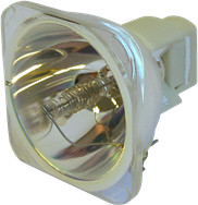 Osram Lampa P-VIP 200/1.0 E17.5 P-VIP 200/1.0 E17.5