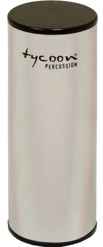 Tycoon ty821810 shaker Alu TY821810