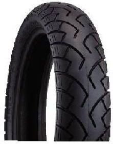 Duro HF297 120/80R17 61