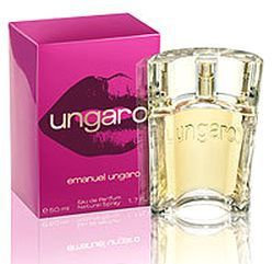 Emanuel Ungaro Ungaro woda perfumowana 30ml