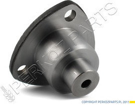 CNH CZOP ZWROTNICY OSI PRZEDNIEJ NEW HOLLAND 5137239