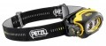 Petzl Latarka czołowa Pixa 3 Atex E78CHB 2 nowa seria E78CHB 2