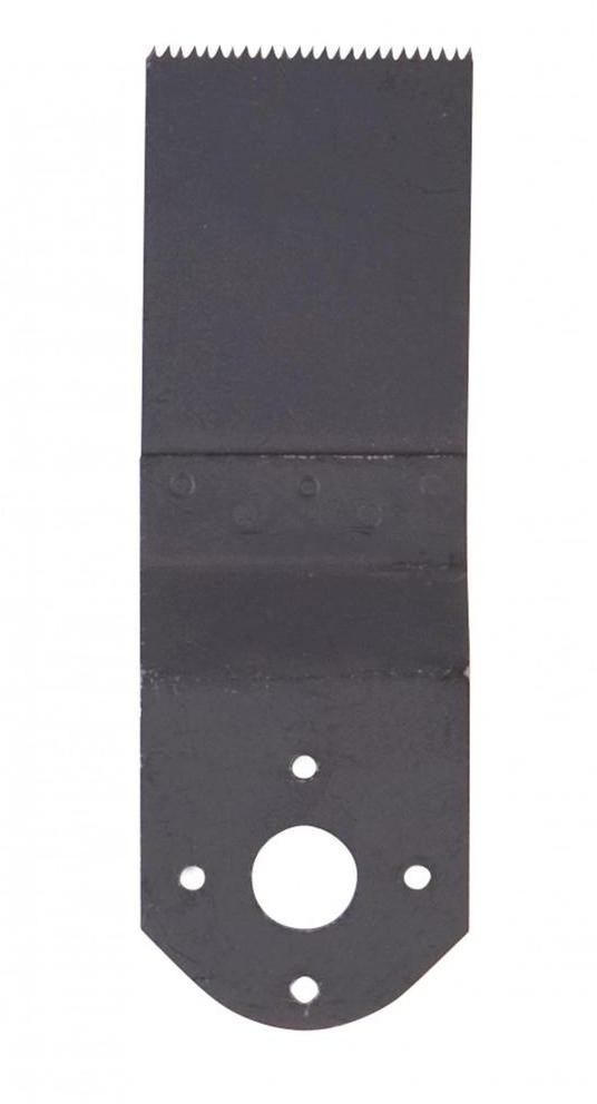Ferm Ostrze do multinarzędzia 34 mm OTA1001 OTA1001 Pasuje do marki multinarzędzia) 1 szt